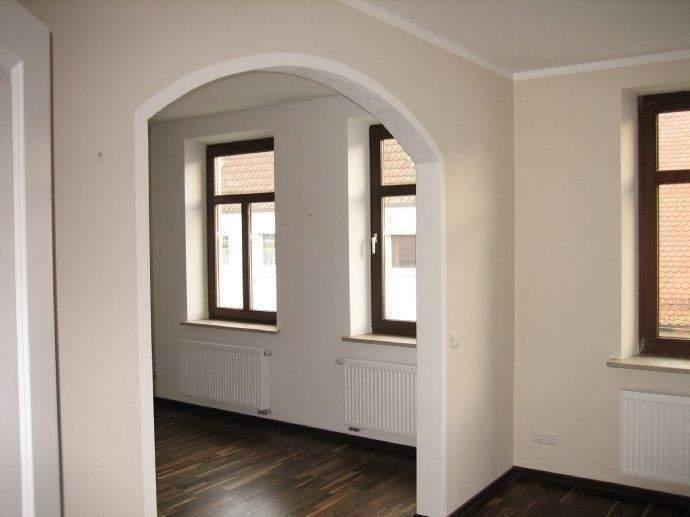 Mehrfamilienhaus, Wohnhaus Forchheim - 585.000&euro; | Angebot:26891547