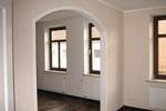 Mehrfamilienhaus, Wohnhaus Forchheim - 585.000&euro; | Angebot:26891547