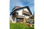 Mehrfamilienhaus, Wohnhaus Reichenschwand - 6 Zimmer, 300 m&sup2;, 635.000&euro; | Angebot:26227236