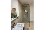 Doppelhaushälfte Schwabach - 2 Zimmer, 75 m&sup2;, 1.450&euro; | Angebot:27614210