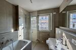 Etagenwohnung Erlangen Am Anger - 3 Zimmer, 91 m&sup2;, 1.670&euro; | Angebot:24981802