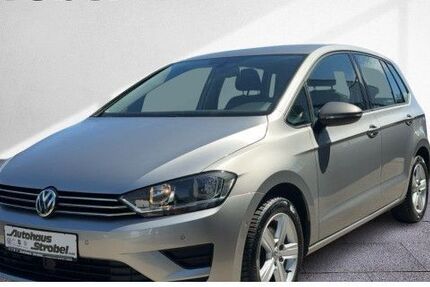 VW Golf Sportsvan 119.000 km 13.990 &euro; Schnaittach 91220