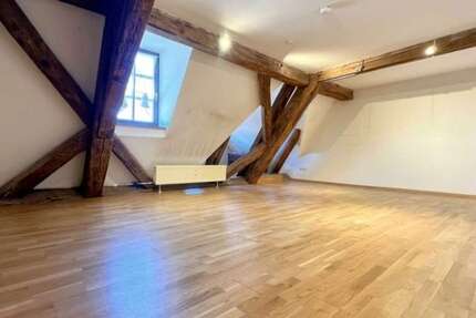 Wohnung Fürth Altstadt - 1 Zimmer, 50 m&sup2;, 175.000&euro; | Angebot:27505075