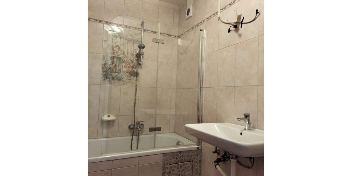 Etagenwohnung Lauf - 3 Zimmer, 72 m&sup2;, 240.000&euro; | Angebot:25567714