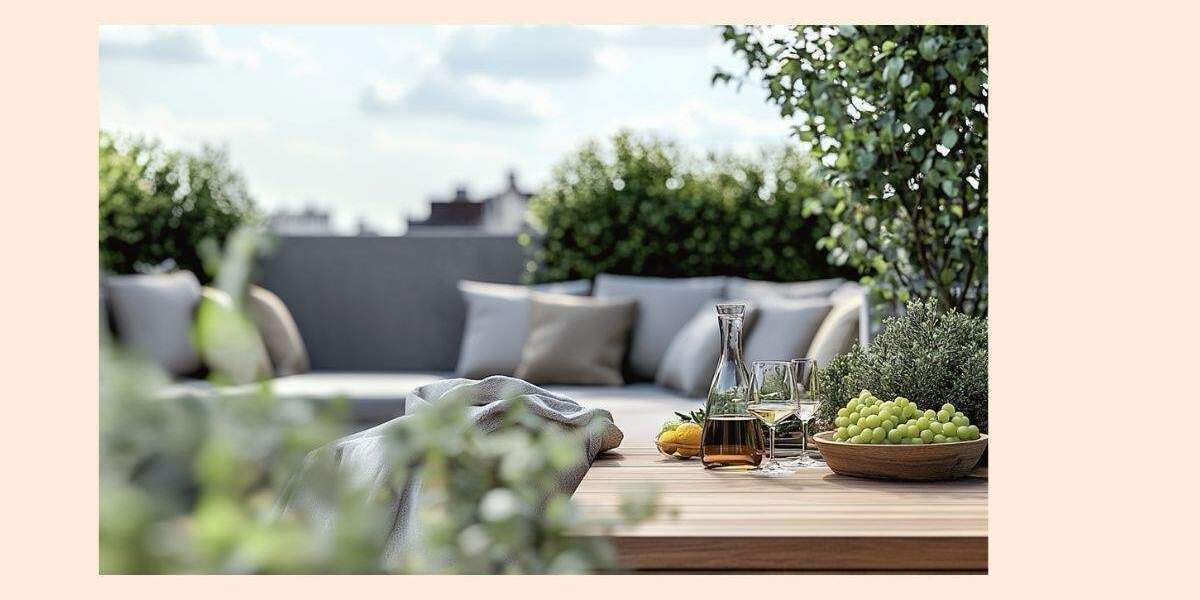 Etagenwohnung Nürnberg Spitalhof - 3 Zimmer, 903.076&euro; | Angebot:26629417