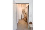 Etagenwohnung Fürth Südstadt - 2 Zimmer, 50 m&sup2;, 219.000&euro; | Angebot:26234720