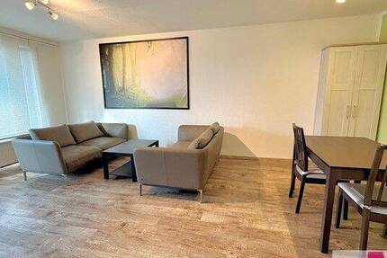 Wohnung Nürnberg Thon - 2 Zimmer, 65 m&sup2;, 1.100&euro; | Angebot:26306229