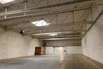 Gewerbeobjekt Nürnberg Herrnhütte - 2.375&euro; | Angebot:26065487