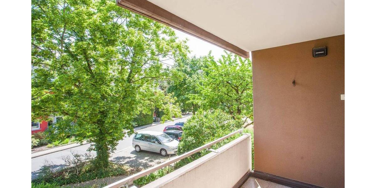 Etagenwohnung Erlangen Alterlangen - 4 Zimmer, 114 m&sup2;, 358.000&euro; | Angebot:26867350