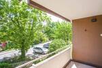 Etagenwohnung Erlangen Alterlangen - 4 Zimmer, 114 m&sup2;, 358.000&euro; | Angebot:26867350