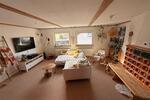 Etagenwohnung Schwanstetten - 5.5 Zimmer, 140 m&sup2;, 467.000&euro; | Angebot:26085992