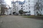 Renovierte, familienfreundliche 4-Zimmer-Wohnung mit Balkon