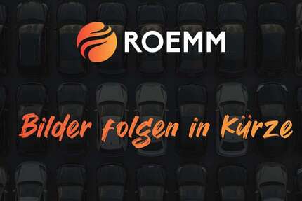 Peugeot Boxer 145.960 km 15.480 &euro; Burgthann 90559