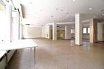 Gewerbeobjekt Fürth Altstadt - 1.875&euro; | Angebot:25991418