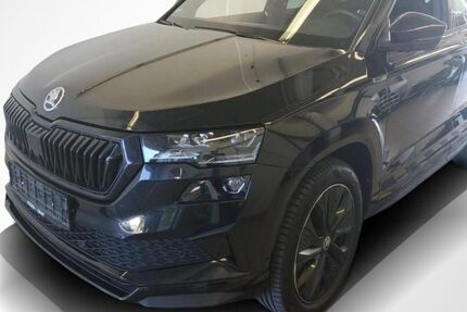Skoda Karoq 28.850 km 32.450 &euro; Lauf an der Pegnitz 91207