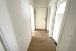 Etagenwohnung Fürth Südstadt - 2 Zimmer, 52 m&sup2;, 499&euro; | Angebot:26362556