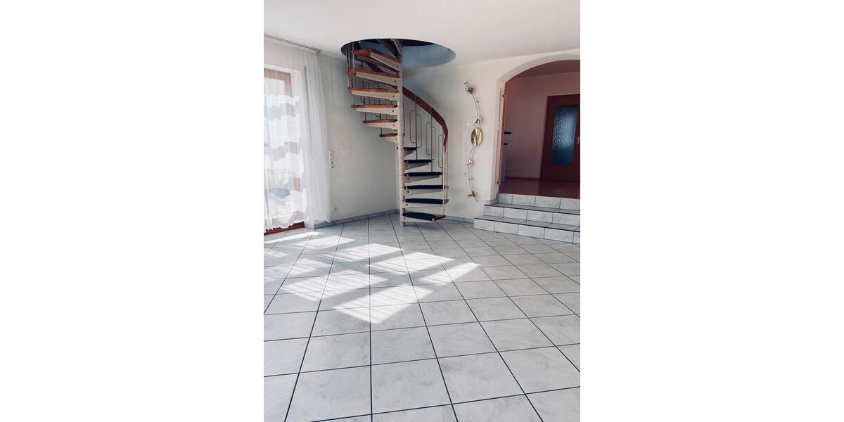 Doppelhaushälfte Oberasbach - 6 Zimmer, 181 m&sup2;, 619.000&euro; | Angebot:26874941