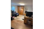 Einfamilienhaus Uttenreuth - 7 Zimmer, 181 m&sup2;, 1.999&euro; | Angebot:27614404
