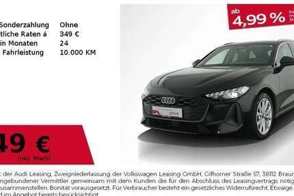 Audi A5 21.078 km 48.200 &euro; Nürnberg 90441
