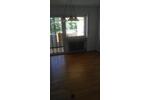 Etagenwohnung Nürnberg Katzwang - 2 Zimmer, 60 m&sup2;, 197.000&euro; | Angebot:26999300