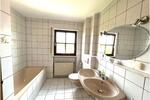 Dachgeschoßwohnung Roth - 3.5 Zimmer, 78 m&sup2;, 228.000&euro; | Angebot:26688739