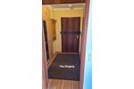 Etagenwohnung Nürnberg Schnepfenreuth - 3 Zimmer, 80 m&sup2;, 1.200&euro; | Angebot:25933650