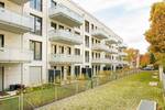 Etagenwohnung Nürnberg Großreuth h d Veste - 1 Zimmer, 52 m&sup2;, 830&euro; | Angebot:26674097