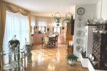 Mehrfamilienhaus, Wohnhaus Büchenbach - 670.000&euro; | Angebot:25667620