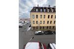 Etagenwohnung Nürnberg Eberhardshof - 2 Zimmer, 55 m&sup2;, 189.000&euro; | Angebot:26356655