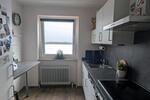 Dachgeschoßwohnung Fürth Atzenhof - 2 Zimmer, 64 m&sup2;, 249.000&euro; | Angebot:25379488