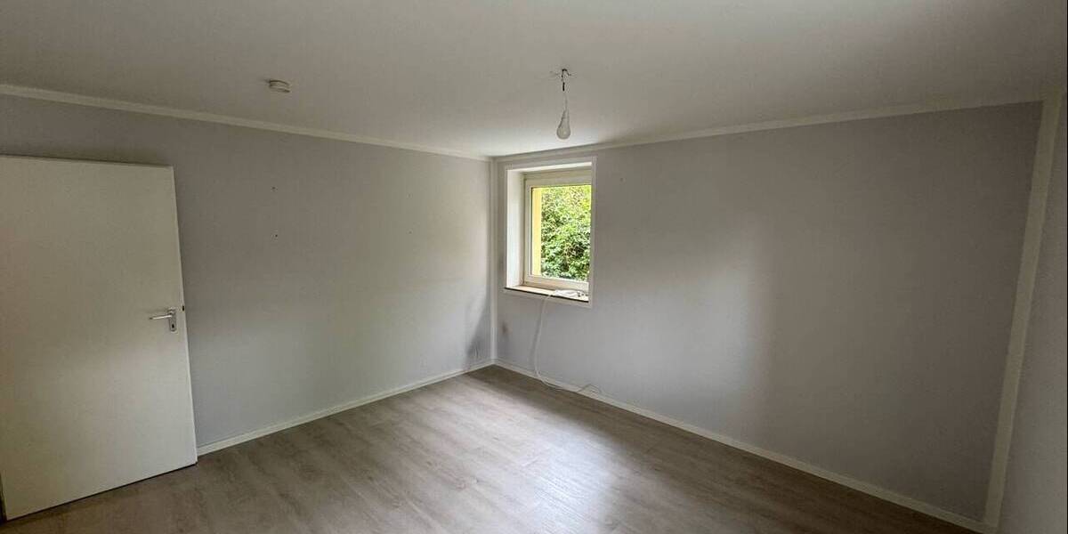 Etagenwohnung Nürnberg Zerzabelshof - 3 Zimmer, 71 m&sup2;, 225.000&euro; | Angebot:26695073