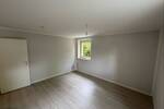 Etagenwohnung Nürnberg Zerzabelshof - 3 Zimmer, 71 m&sup2;, 225.000&euro; | Angebot:26695073