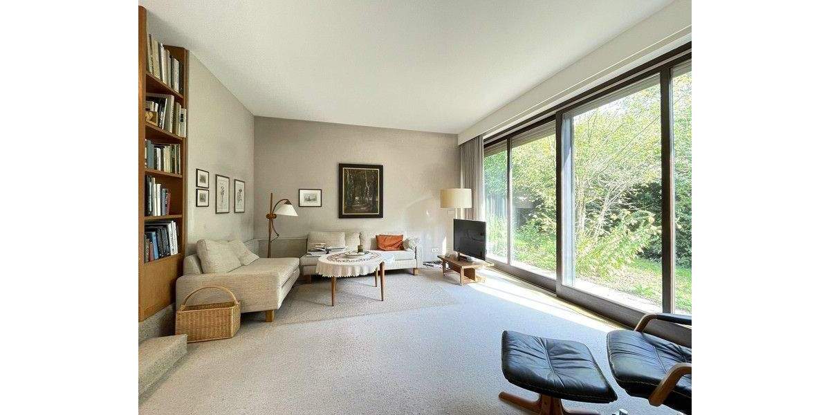 Mehrfamilienhaus, Wohnhaus Schwaig-Behringersdorf Behringersdorf - 6 Zimmer, 192 m&sup2;, 824.000&euro; | Angebot:25743117