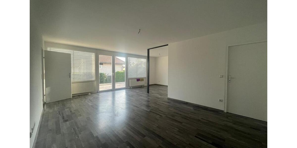 Bungalow Allersberg Eismannsdorf - 6 Zimmer, 140 m&sup2;, 1.850&euro; | Angebot:27617220