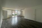 Bungalow Allersberg Eismannsdorf - 6 Zimmer, 140 m&sup2;, 1.850&euro; | Angebot:27617220