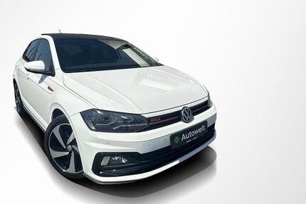 VW Polo 67.900 km 18.490 &euro; Roth 91154