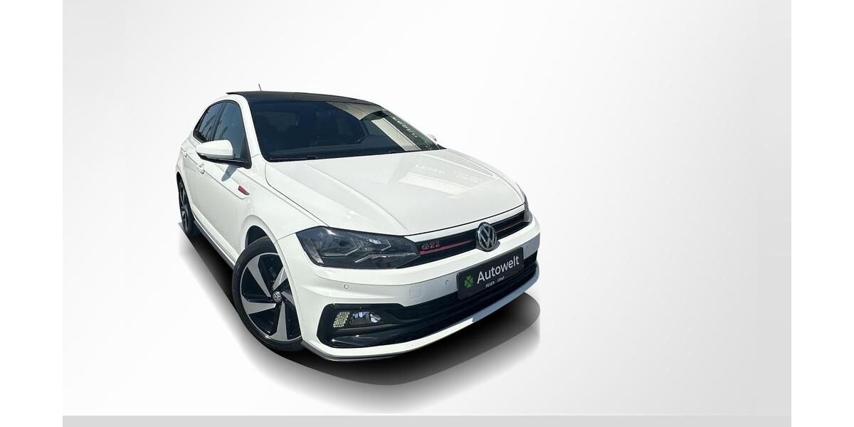 VW Polo 67.900 km 18.490 &euro; Roth 91154