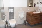 Erdgeschoßwohnung Erlangen Am Anger - 4 Zimmer, 124 m&sup2;, 2.200&euro; | Angebot:26621783