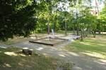 Etagenwohnung Erlangen Büchenbach - 2 Zimmer, 61 m&sup2;, 815&euro; | Angebot:26915822