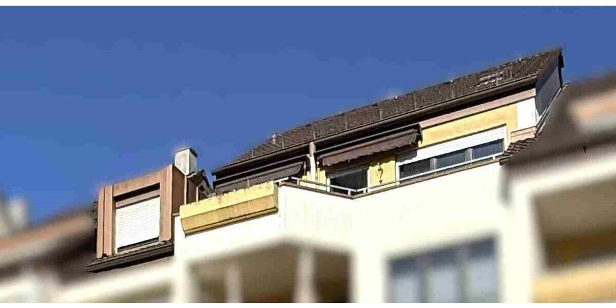 Etagenwohnung Stein - 2 Zimmer, 54 m&sup2;, 209.000&euro; | Angebot:26833534