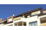 Etagenwohnung Stein - 2 Zimmer, 54 m&sup2;, 209.000&euro; | Angebot:26833534