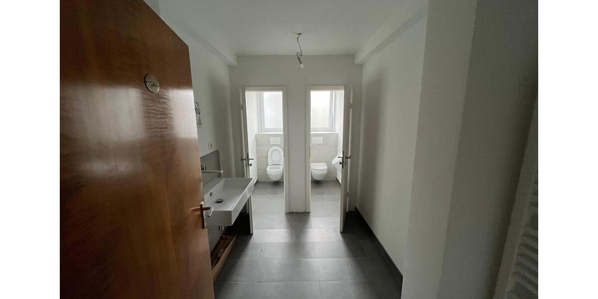 Gewerbeobjekt Nürnberg - 1.990&euro; | Angebot:26494898