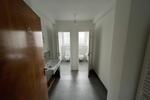 Gewerbeobjekt Nürnberg - 1.990&euro; | Angebot:26494898