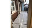 Etagenwohnung Nürnberg Almoshof - 2 Zimmer, 75 m&sup2;, 850&euro; | Angebot:27605096