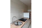 Etagenwohnung Nürnberg Hasenbuck - 2 Zimmer, 62 m&sup2;, 185.000&euro; | Angebot:27492963