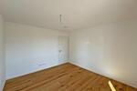 Etagenwohnung Nürnberg Almoshof - 3 Zimmer, 91 m&sup2;, 1.450&euro; | Angebot:26386672