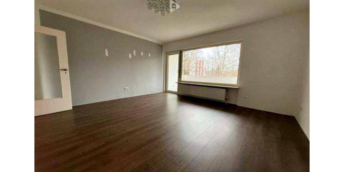 2,5-Zi ETW ca.70qm ruhig u. zentral 1. OG 2.5 zimmer