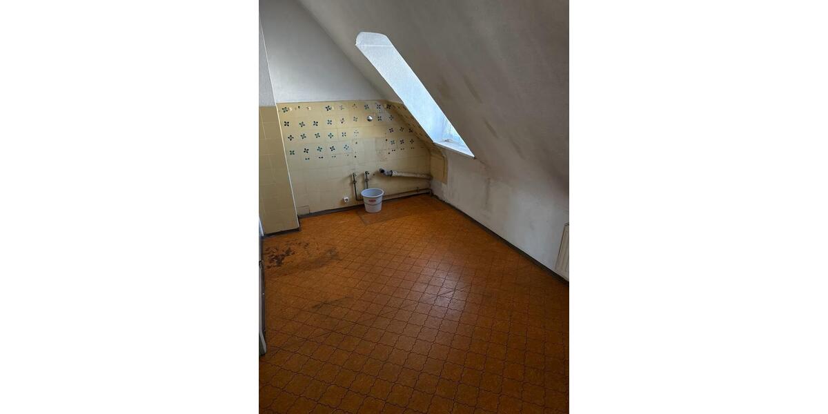 Reihenhaus Nürnberg Gaismannshof - 12 Zimmer, 210 m&sup2;, 470.000&euro; | Angebot:25899331