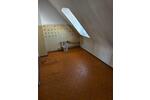 Reihenhaus Nürnberg Gaismannshof - 12 Zimmer, 210 m&sup2;, 470.000&euro; | Angebot:25899331