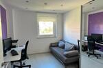 Etagenwohnung Nürnberg Langwasser - 4 Zimmer, 86 m&sup2;, 1.600&euro; | Angebot:27593983